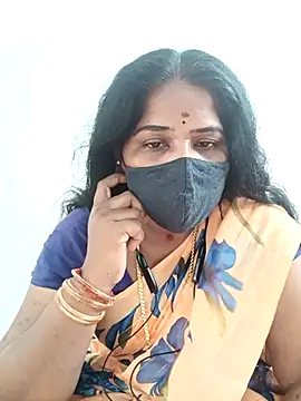 MaaliiiPonuTamil online show from March 5, 2:36 am