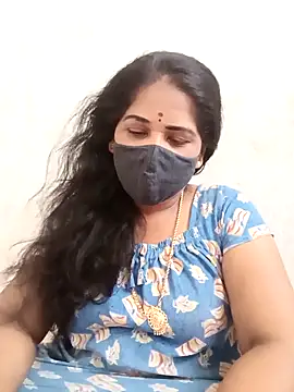 MaaliiiPonuTamil online show from March 5, 8:21 am