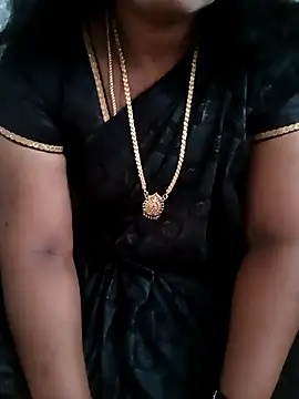 MaaliiiPonuTamil online show from March 6, 1:37 am