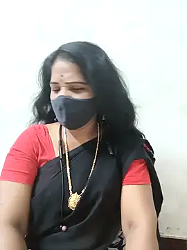 MaaliiiPonuTamil online show from March 6, 5:22 pm