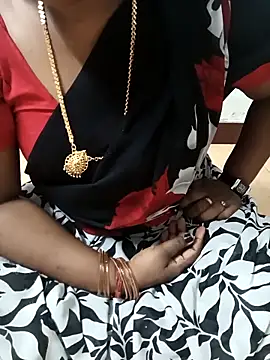 MaaliiiPonuTamil online show from March 7, 12:15 am