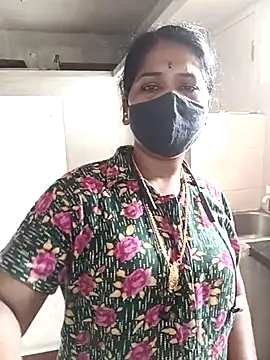 MaaliiiPonuTamil online show from March 8, 4:23 am