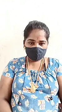 MaaliiiPonuTamil online show from March 10, 4:17 am