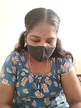 MaaliiiPonuTamil online show from March 17, 2:08 am