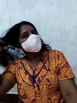 MaaliiiPonuTamil online show from March 17, 12:35 pm