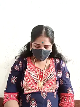 MaaliiiPonuTamil online show from March 18, 2:25 am