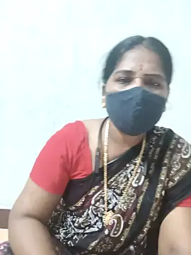 MaaliiiPonuTamil online show from March 18, 7:42 pm