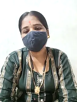 MaaliiiPonuTamil online show from March 19, 5:39 pm