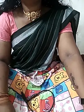 MaaliiiPonuTamil online show from March 20, 11:56 pm