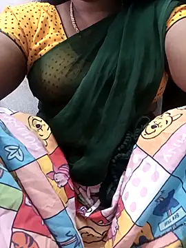 MaaliiiPonuTamil online show from September 12, 1:28 am