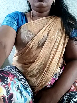 MaaliiiPonuTamil online show from September 13, 4:45 am