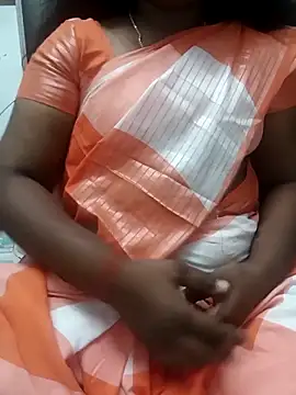 MaaliiiPonuTamil online show from September 19, 3:45 pm