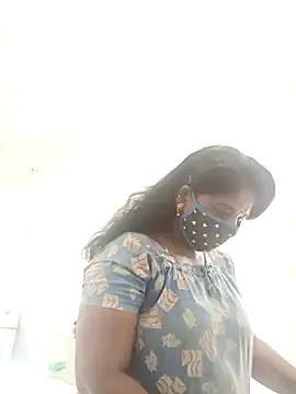 MaaliiiPonuTamil online show from September 27, 5:12 am