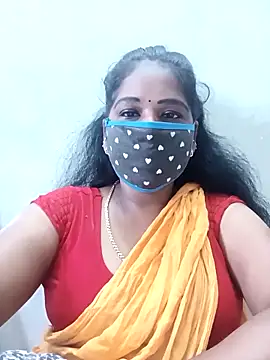 MaaliiiPonuTamil online show from October 3, 1:13 am