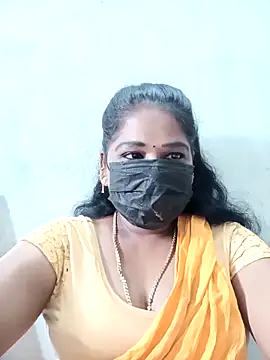 MaaliiiPonuTamil online show from October 10, 2:10 am