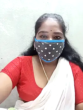 MaaliiiPonuTamil online show from October 11, 12:54 am