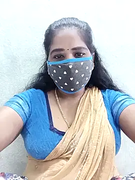 MaaliiiPonuTamil online show from October 22, 2:56 am