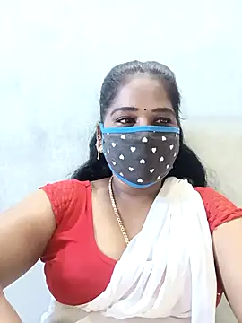 MaaliiiPonuTamil online show from October 26, 2:06 am