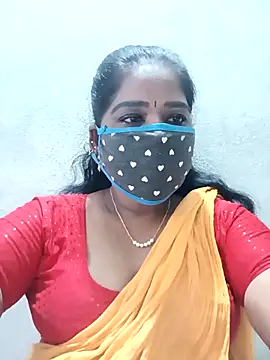 MaaliiiPonuTamil online show from November 14, 1:37 am