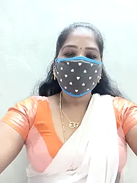 MaaliiiPonuTamil online show from November 30, 1:42 am