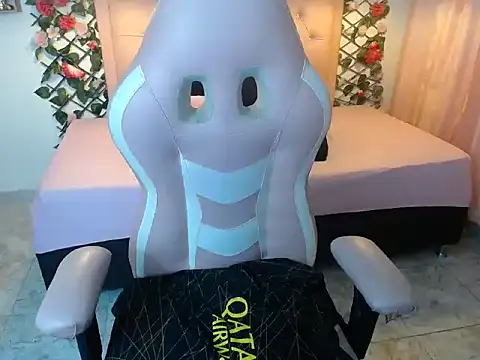 NathaliaSweet 11 online show from December 27, 5:26 pm