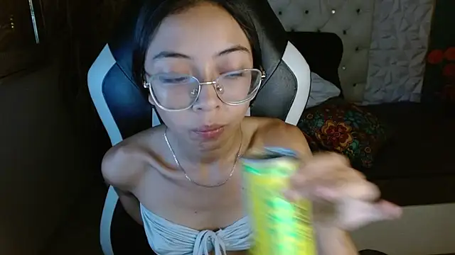 NathaliaSweet 11 online show from September 29, 1:27 pm