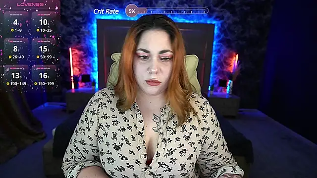 Kittywakee online show from January 21, 10:52 am