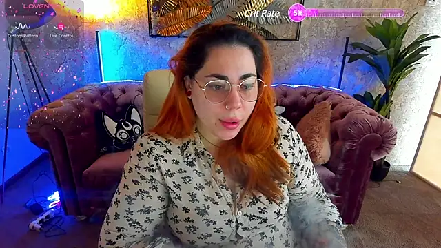 Kittywakee online show from February 6, 7:45 am