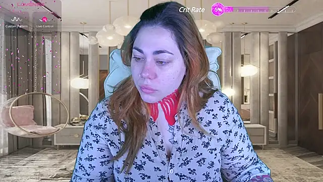 Kittywakee online show from February 8, 7:15 am