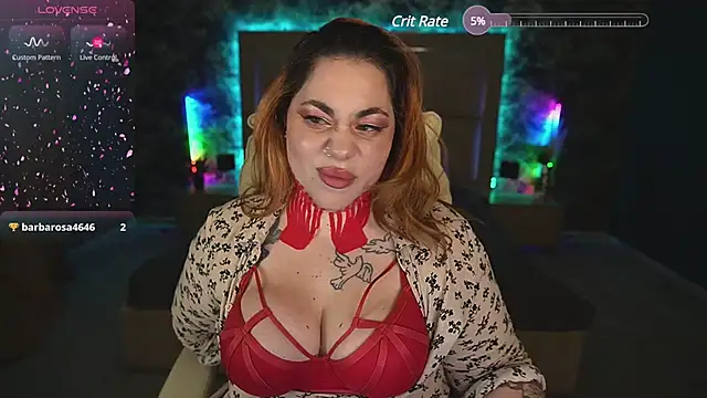 Kittywakee online show from February 10, 12:30 am