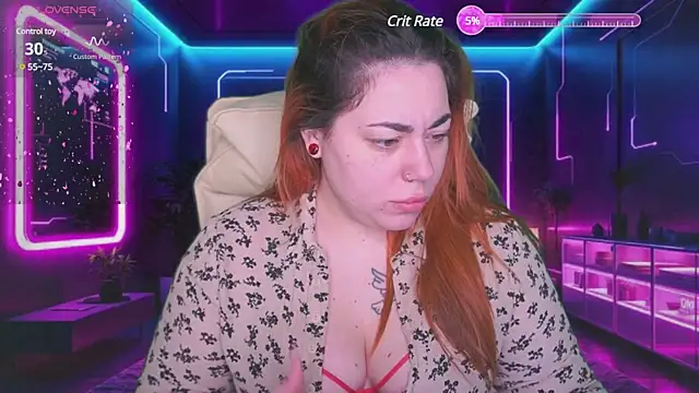 Kittywakee online show from February 26, 6:58 am