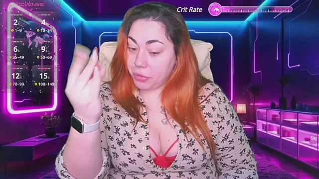 Kittywakee online show from February 26, 10:04 am