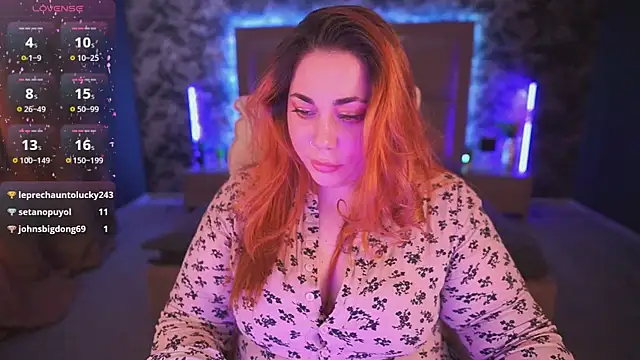 Kittywakee online show from March 16, 10:22 am