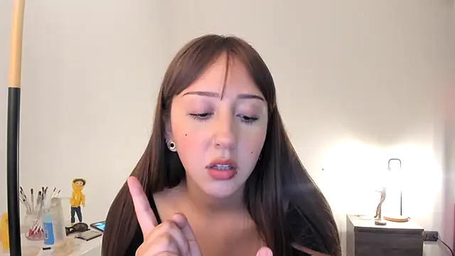 HeyTati online show from December 19, 12:24 am