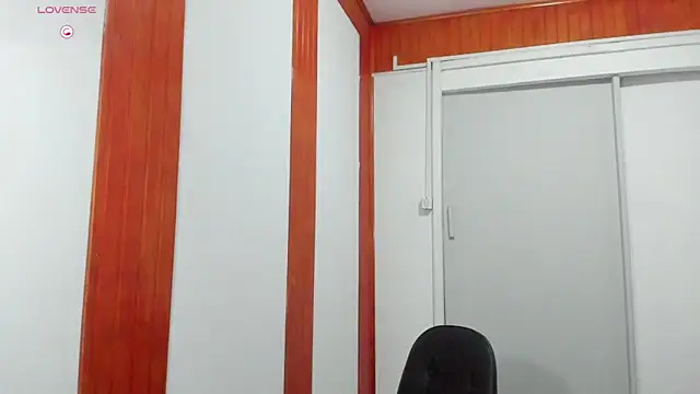 HeyTati online show from February 26, 11:48 pm