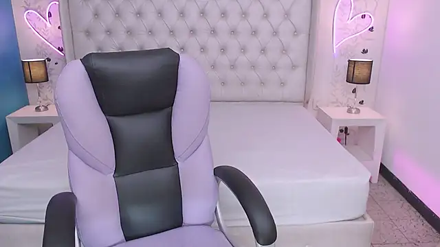 gabymendex online show from March 10, 2:16 pm