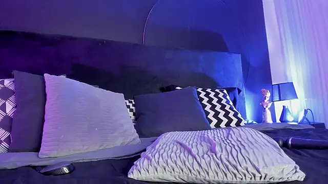 Aylen darkmoor online show from February 20, 10:48 pm