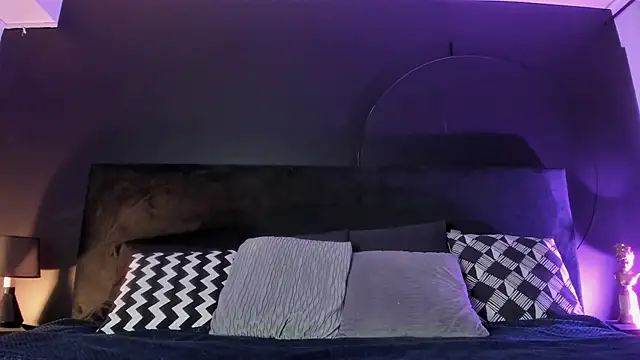 Aylen darkmoor online show from March 7, 7:38 pm