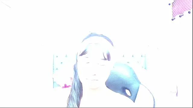 aliceroma online show from January 9, 3:55 pm