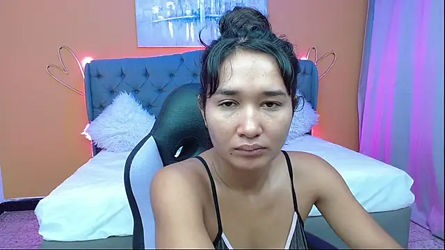 aliceroma online show from January 24, 2:41 pm