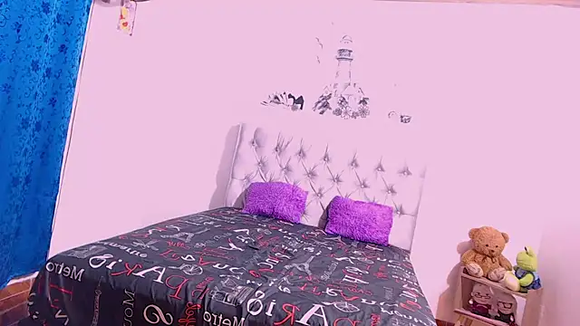 aliceroma online show from October 2, 1:29 pm