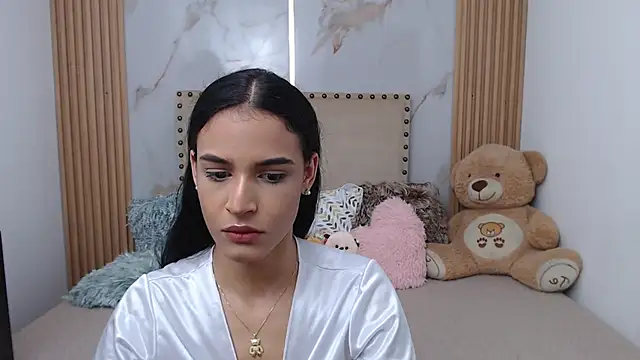 Susieeve online show from March 21, 12:39 pm