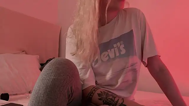 h2h0e online show from December 5, 7:38 pm