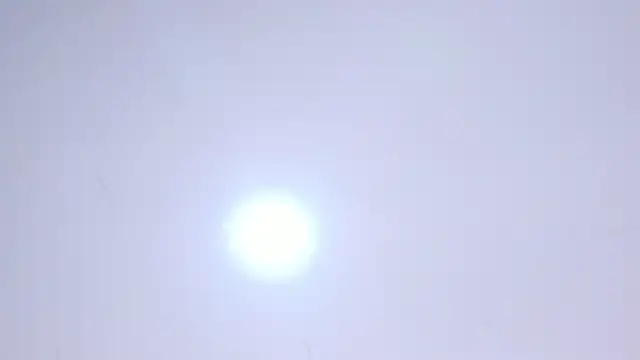 Violet Grace online show from March 11, 7:03 pm