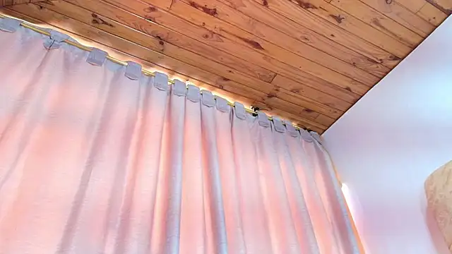 Naia x online show from September 11, 7:47 pm