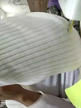 DannaDooll99 online show from February 12, 10:46 am