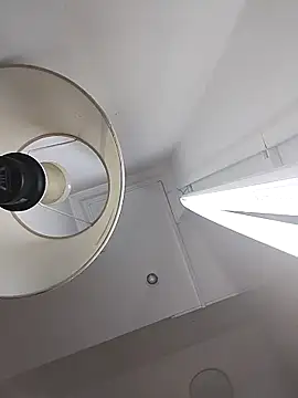 DannaDooll99 online show from February 17, 11:44 am