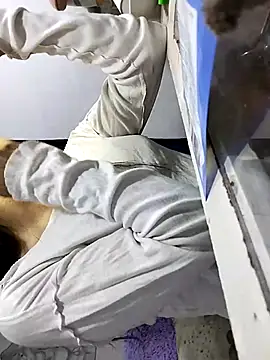 DannaDooll99 online show from February 18, 10:38 am