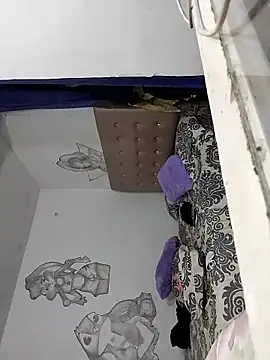 DannaDooll99 online show from February 21, 10:50 am