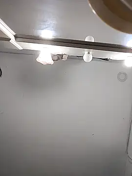 DannaDooll99 online show from February 22, 10:51 am